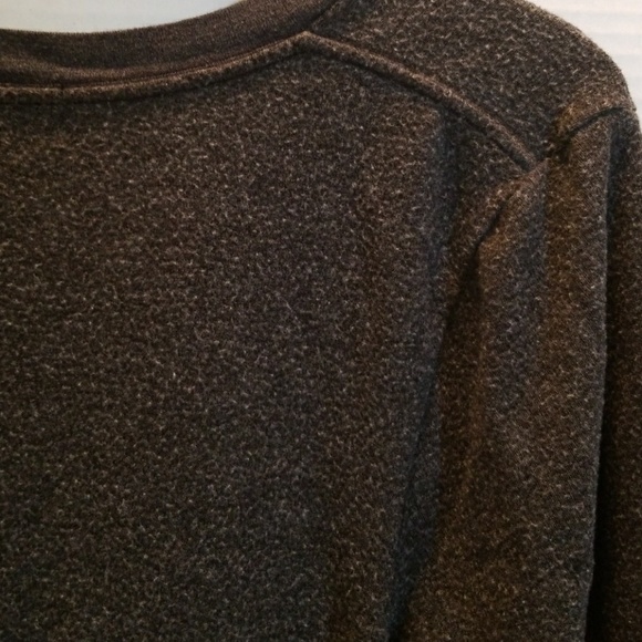 WILDFOX SOLD sweatshirt top Small - Picture 5 of 8